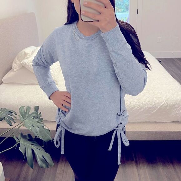 Michel Michen Kors Sweater - Picture 6 of 7